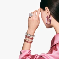 Braccialetto Millenia