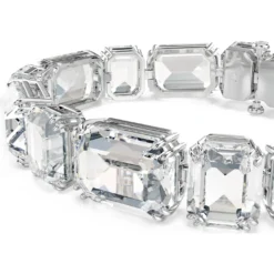 Braccialetto Millenia