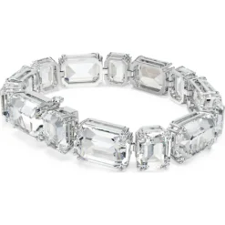 Braccialetto Millenia