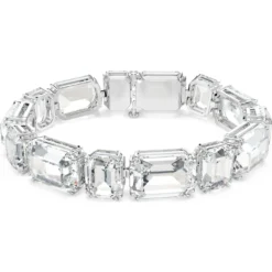 Braccialetto Millenia