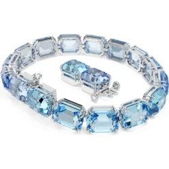 Braccialetto Millenia