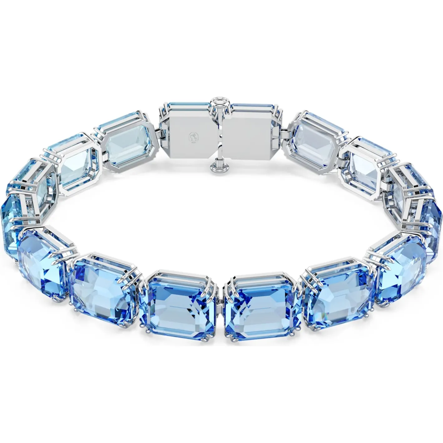 Braccialetto Millenia
