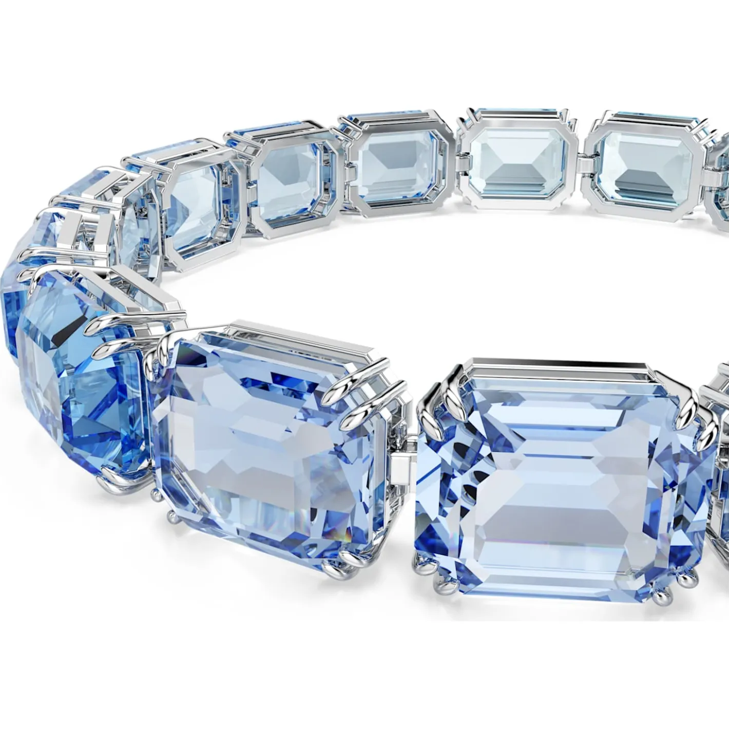 Braccialetto Millenia