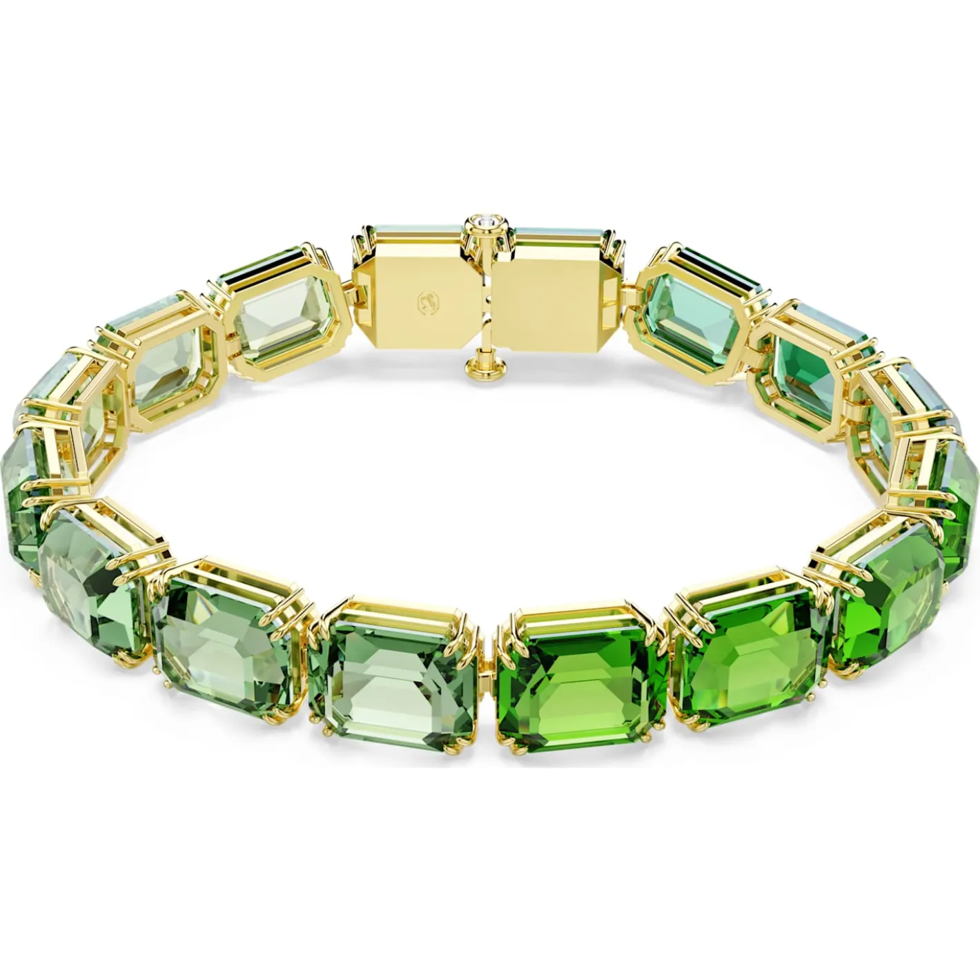 Braccialetto Millenia