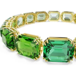 Braccialetto Millenia