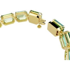 Braccialetto Millenia