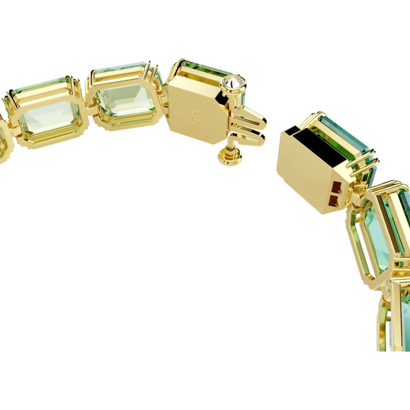 Braccialetto Millenia