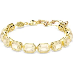 Braccialetto Millenia