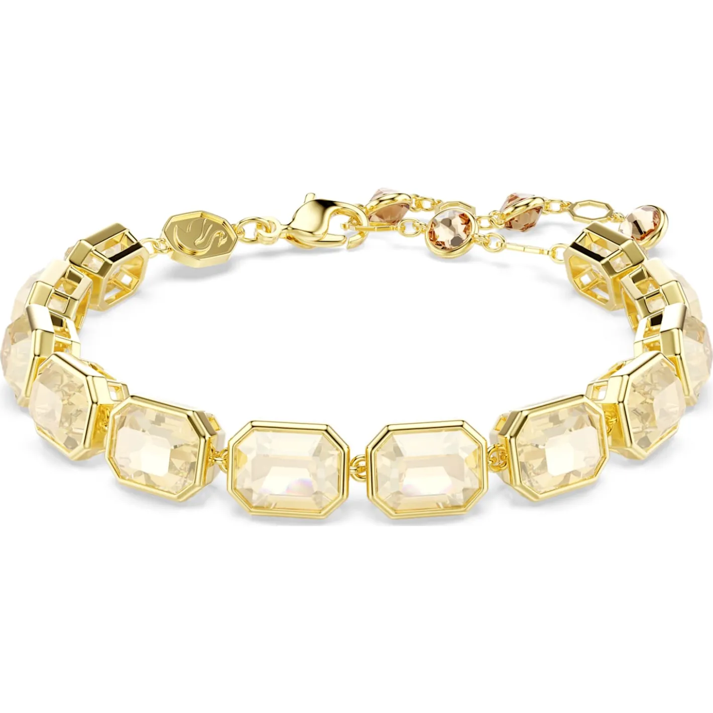 Braccialetto Millenia