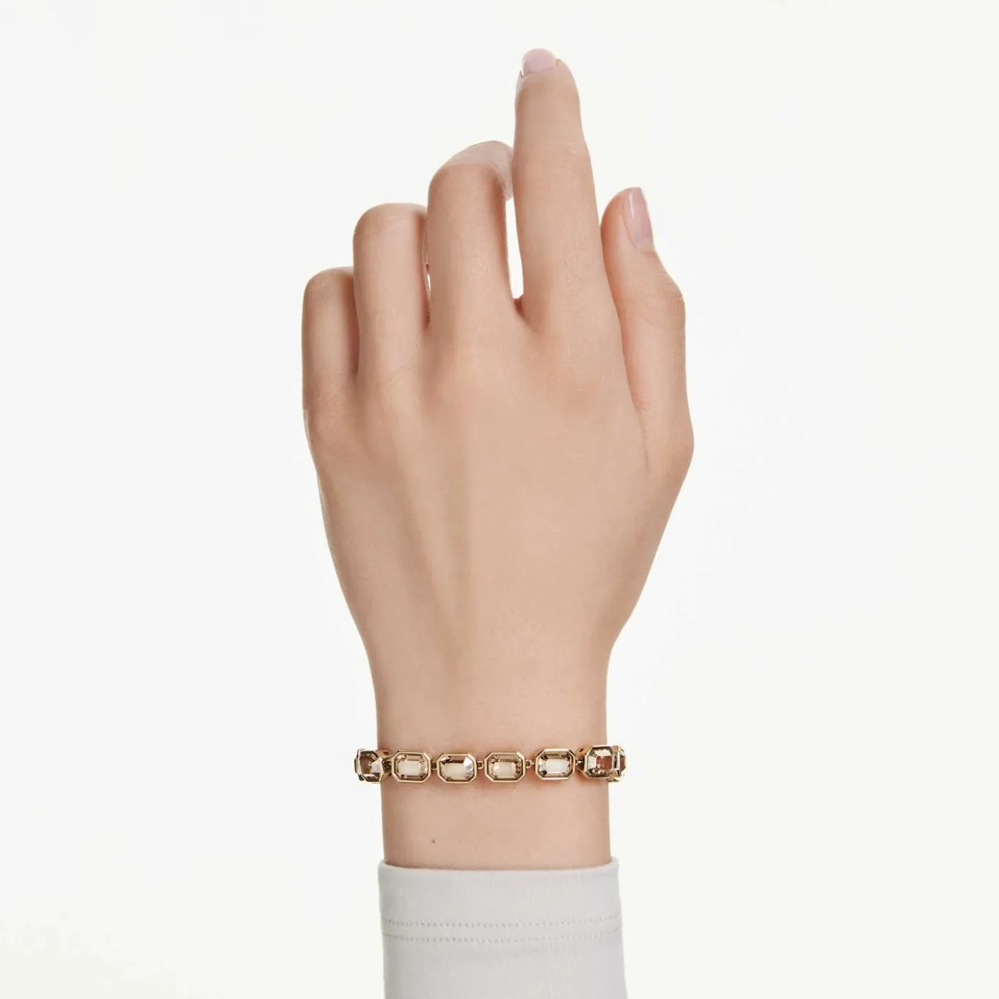 Braccialetto Millenia