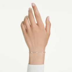 Braccialetto Octagon