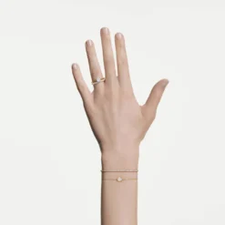 Braccialetto Octagon