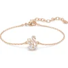 Braccialetto Swan