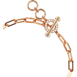 Braccialetto Teddy