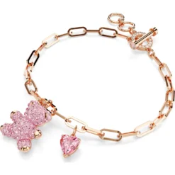 Braccialetto Teddy