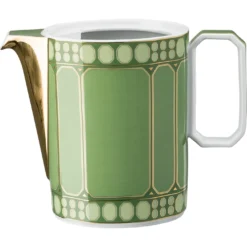 Caffettiera Signum