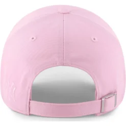 Cappellino da baseball 47 e MLB® – Edizione Limitata