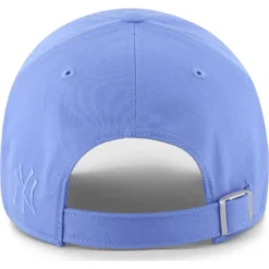 Cappellino da baseball 47 e MLB® – Edizione Limitata