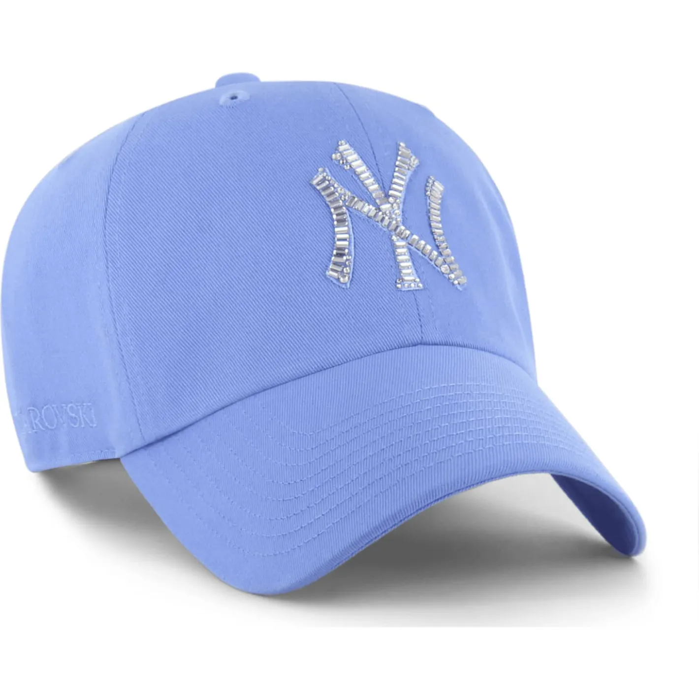 Cappellino da baseball 47 e MLB® – Edizione Limitata