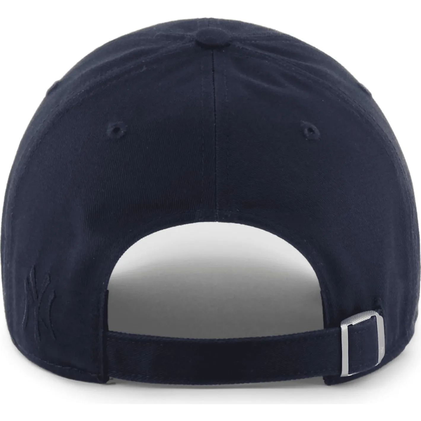 Cappellino da baseball 47 e MLB® – Edizione Limitata