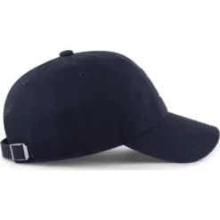 Cappellino da baseball 47 e MLB® – Edizione Limitata