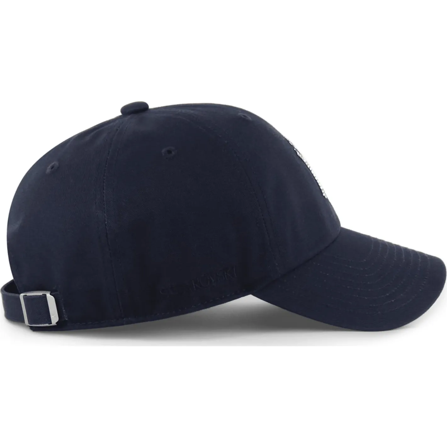 Cappellino da baseball 47 e MLB® – Edizione Limitata