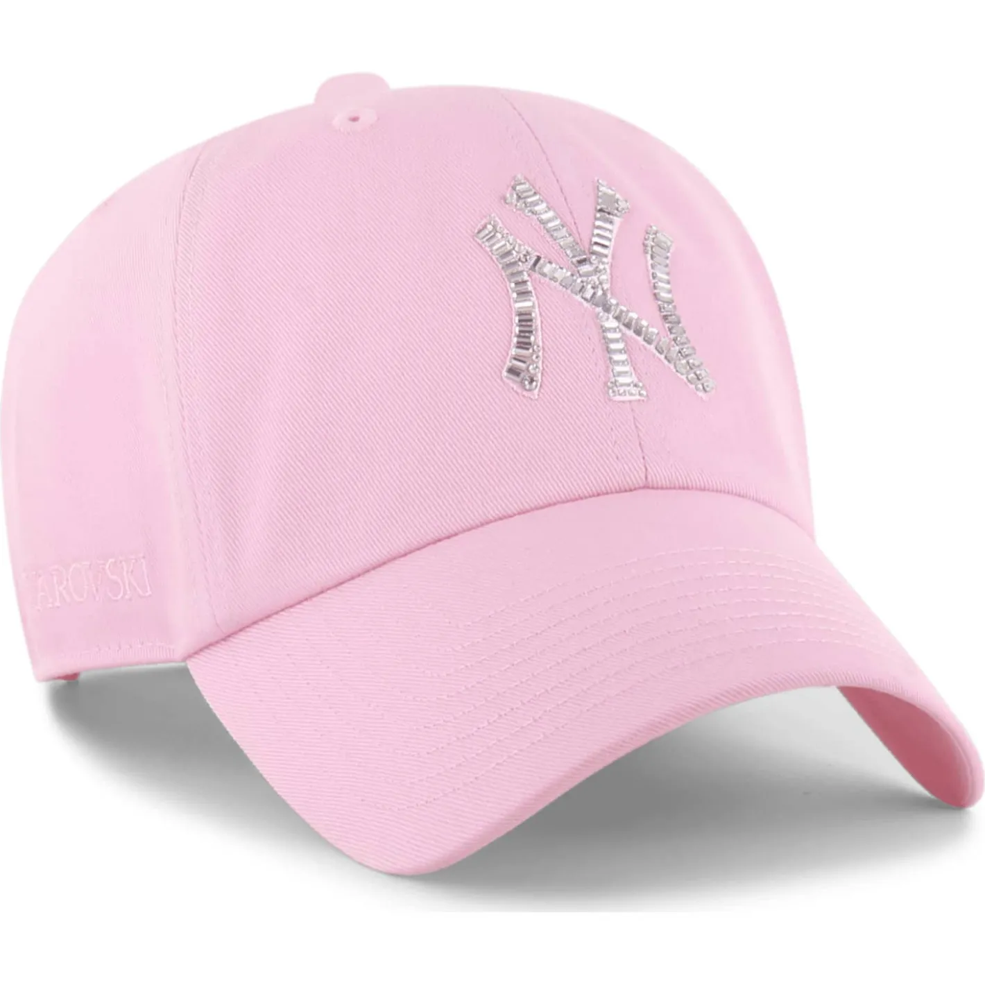 Cappellino da baseball 47 e MLB® – Edizione Limitata