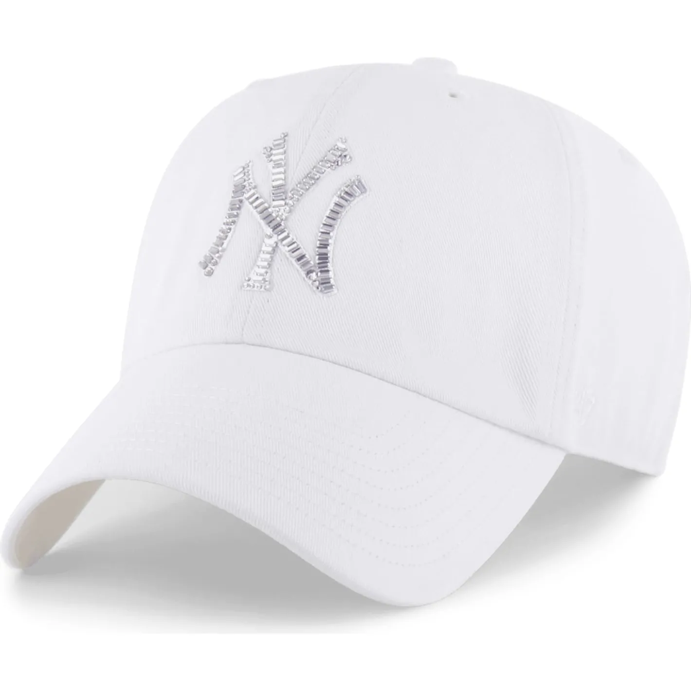 Cappellino da baseball 47 e MLB® – Edizione Limitata