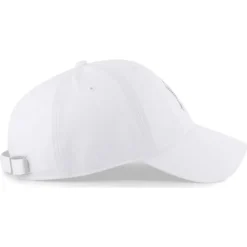 Cappellino da baseball 47 e MLB® – Edizione Limitata