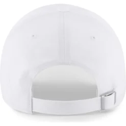 Cappellino da baseball 47 e MLB® – Edizione Limitata