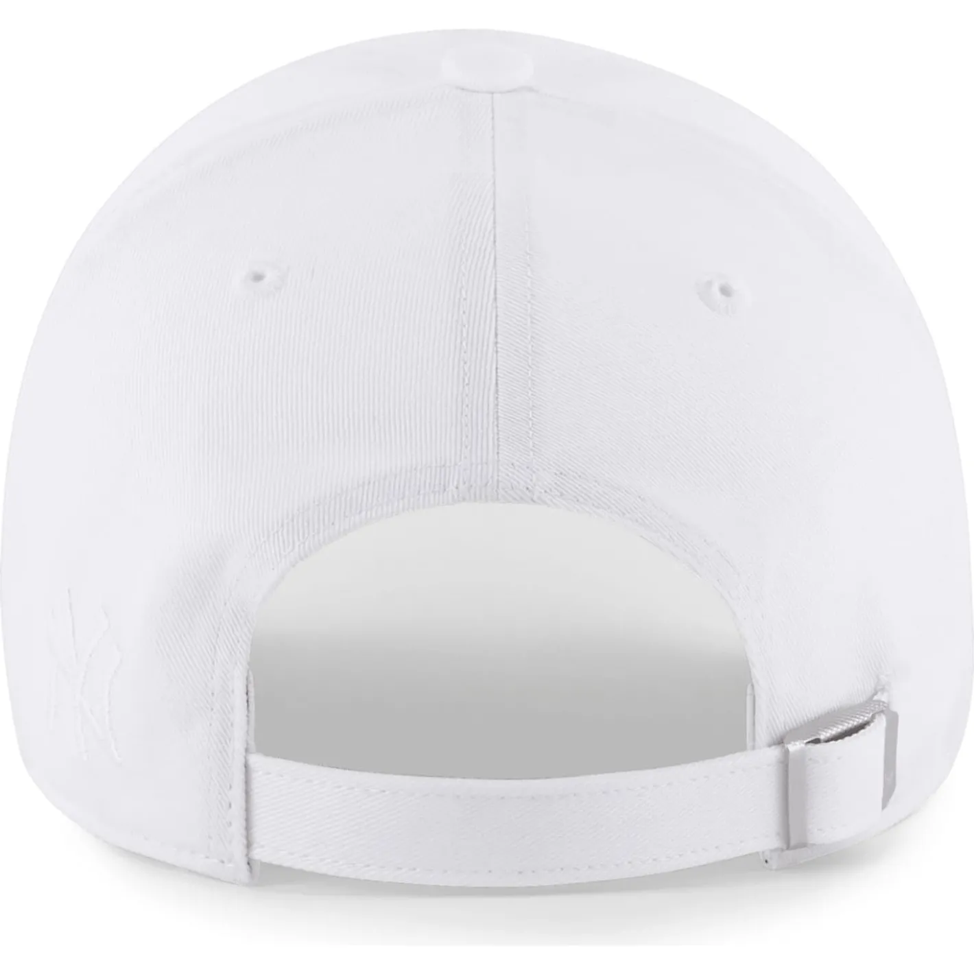 Cappellino da baseball 47 e MLB® – Edizione Limitata
