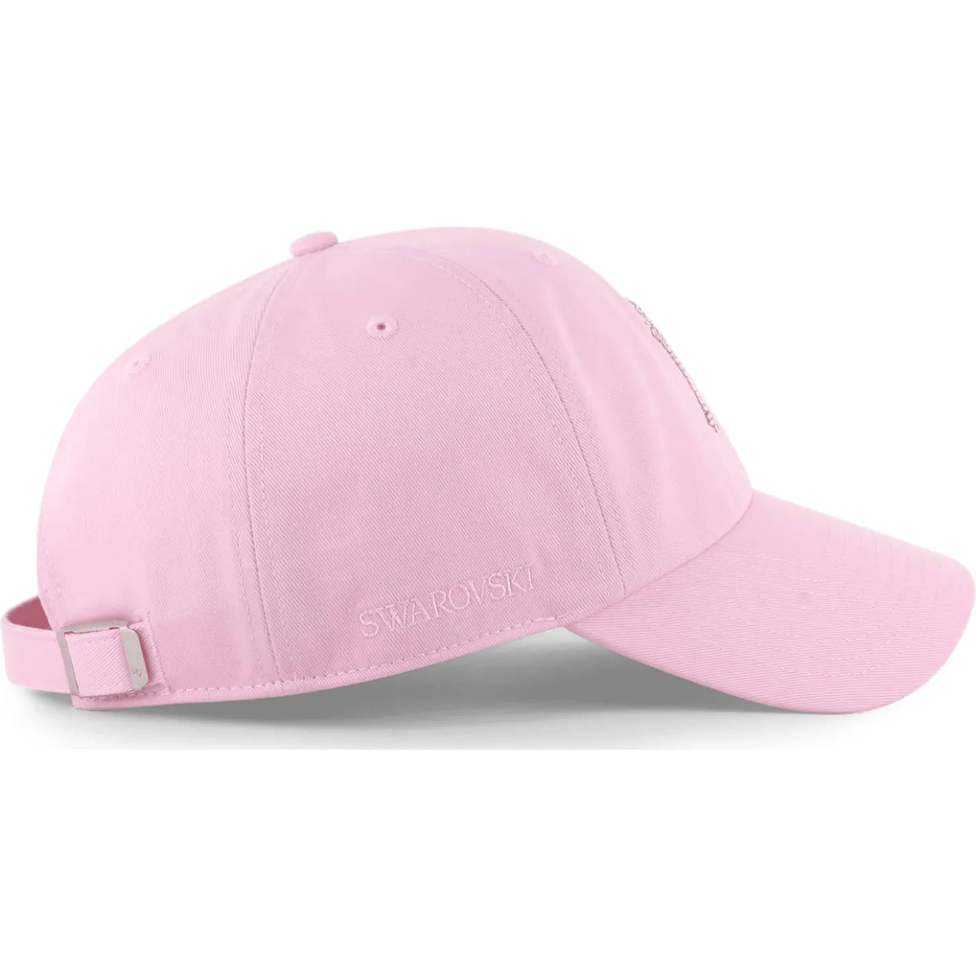 Cappellino da baseball 47 e MLB® – Edizione Limitata