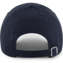 Cappellino da baseball 47 e MLB® – Edizione Limitata