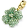 Charm Idyllia