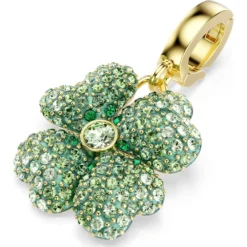 Charm Idyllia
