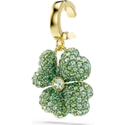 Charm Idyllia