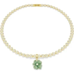 Charm Idyllia