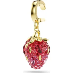 Charm Idyllia