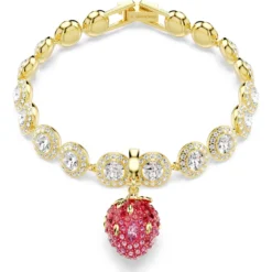 Charm Idyllia