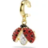 Charm Idyllia