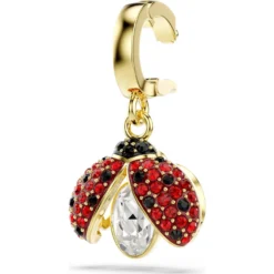 Charm Idyllia