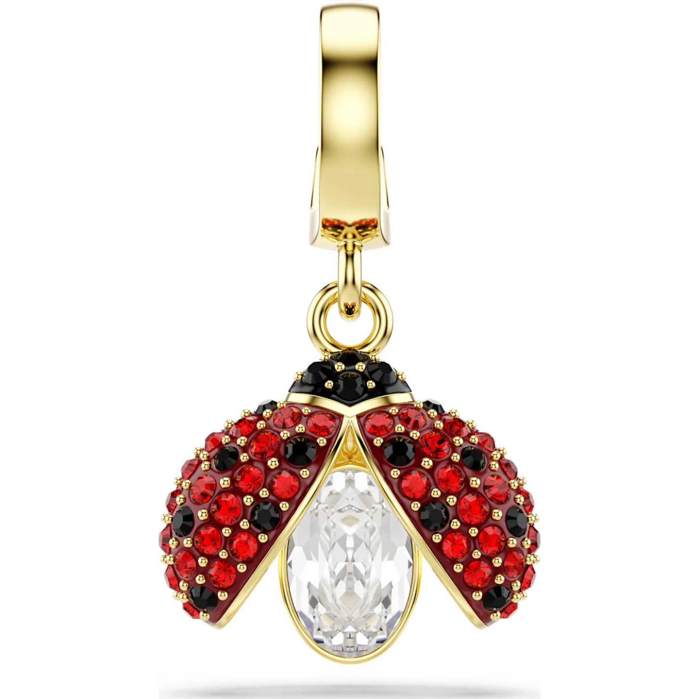 Charm Idyllia