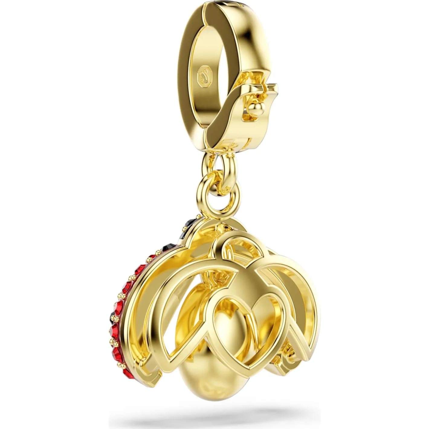 Charm Idyllia