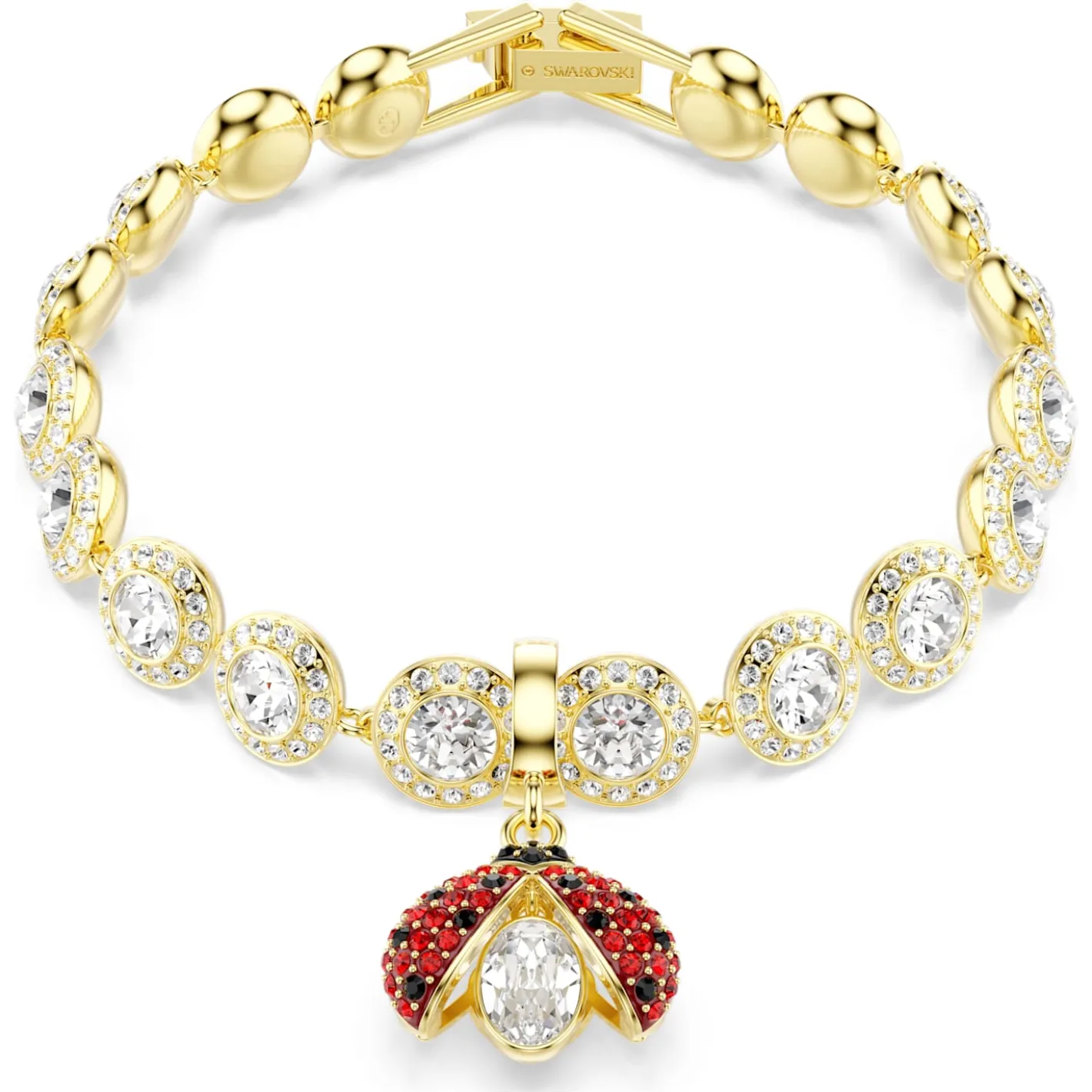 Charm Idyllia