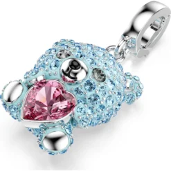 Charm Idyllia