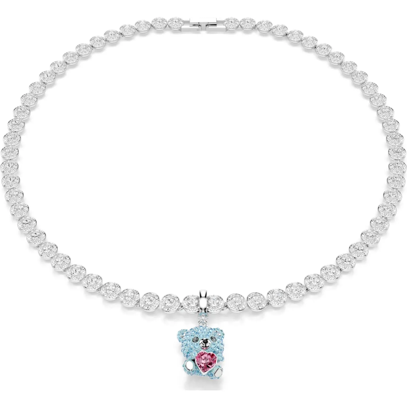 Charm Idyllia
