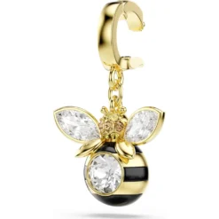 Charm Idyllia