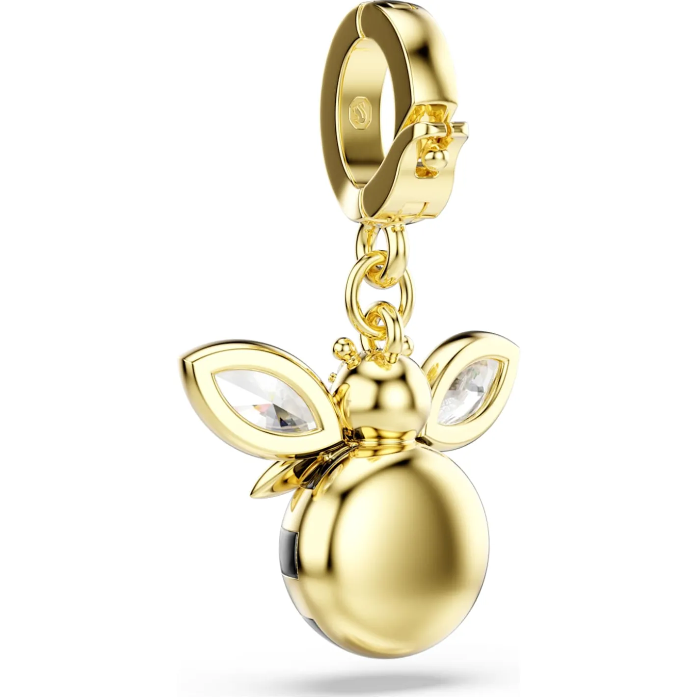 Charm Idyllia