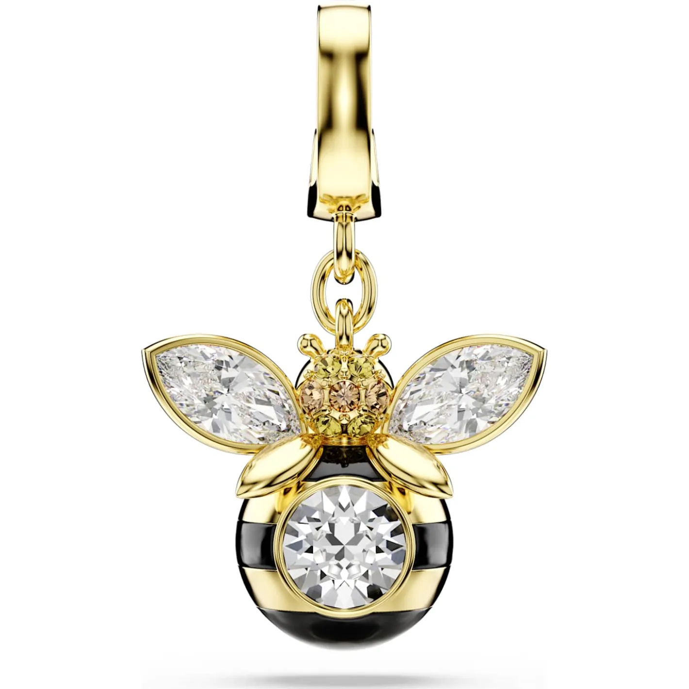 Charm Idyllia