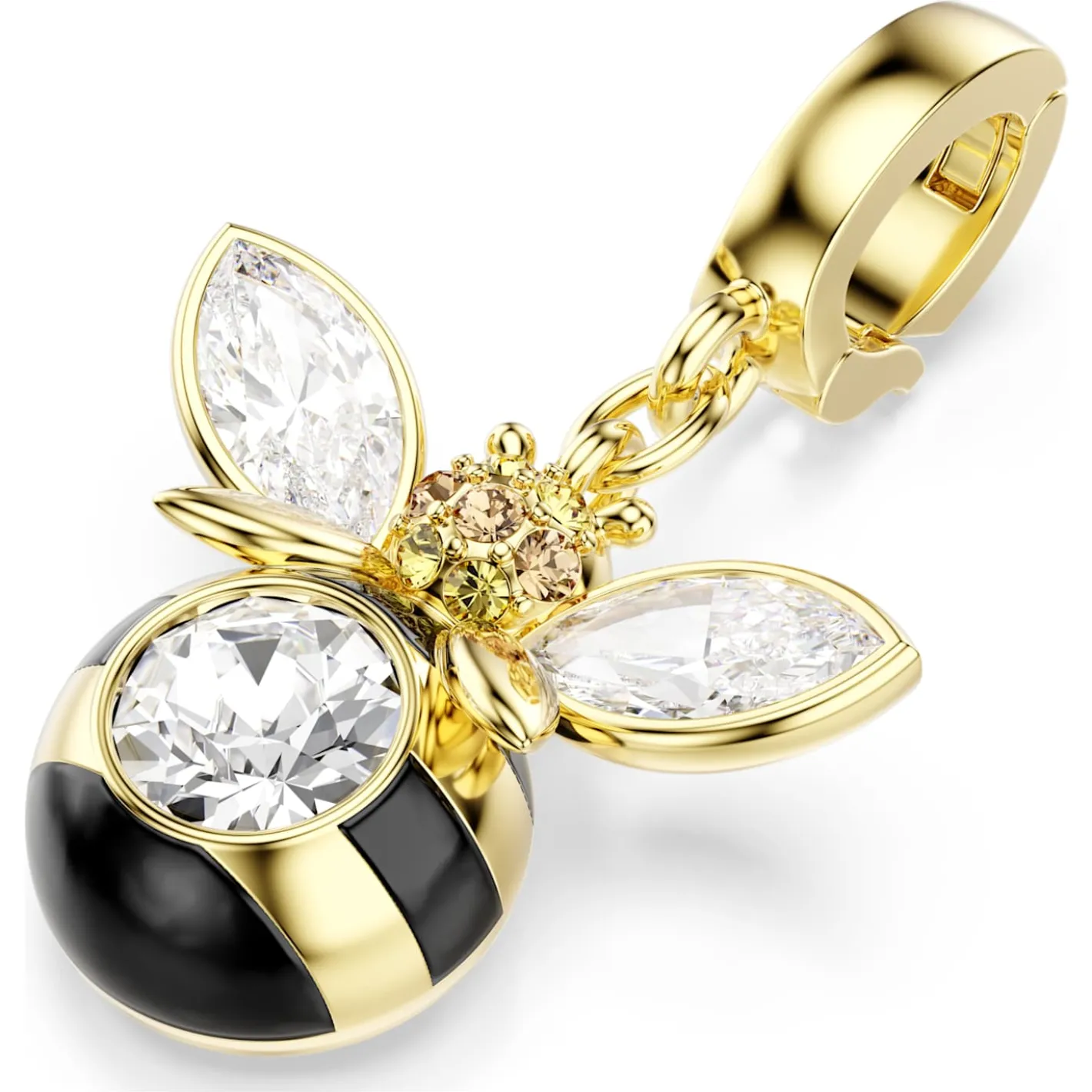 Charm Idyllia